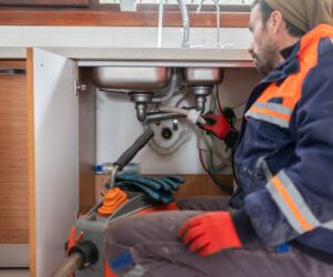 About Water Heater Repair LLC Baldwin, IA